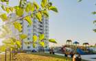 Apartament 2 camere Lux+Loc de parcare in Complexul Estik Park - 4
