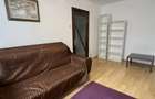 Apartament 2 camere, decomandat, 57 mp, balcon, parc, Baba Novac - 4