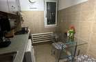 Apartament 2 camere metrou 1 mai - 3
