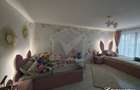 Duplex finisat, la cheie, 120 mp utilI, 365 mp teren, Floresti - 16