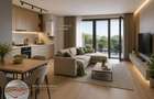 Apartament 2 camere Th Pallady-Teilor parcare gratis 50% avans - 1