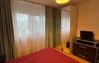 Gorjului - 7 minute metrou - Apartament 2 camere - LOC DE PARCARE - 3