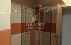 Apartament 2 camere I zona Vivo I Cluj - 9