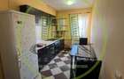 Apartament de vanzare 4 camere | 89 mp | Zona Vasile Aaron - 2