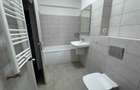 Apartament de inchiriat 2 camere Baneasa - 7