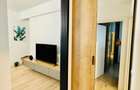 INVESTITIE - 2 camere Baneasa - Biharia - 9