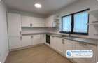 Antony Estate | Vanzare Polly House -Paleu, Bihor - 2
