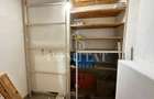 Apartament 3 camere | Etaj intermediar | Zona Iulius Mall - 15