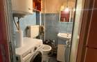 Apartament 1 cameră, 24 mp, etaj 2 – zona Viaduct, str. Nicolae Deleanu, - 7