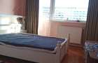 Persoana fizica vand apartament 4 camere in Grigorescu - 8