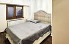 Apartament Premium 4 camere | Tomis 2-Victoria | Parcare - 7
