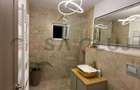 3 camere, finisaje premium, Zorilor - 6