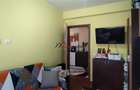Apartament cu 3 camere, 51 mp plus balcon 6 mp etaj intermediar, zona Stejarului - 15