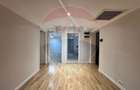 Apartament 123mp, Herastrau-Soseaua Nordului, rezidential sau birou - 5