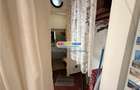 Vanzare apartament 2 camere, Ploiesti, Baraolt - 6