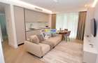 Inchiriere ap 3 camere Cortina 126 totul nou prima inchiriere - 6