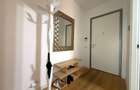 Apartament 3 camere Herastrau - 9