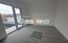 CASA P+1+POD , MIROSLAVA- BALCIU, 224.990 EURO - 5