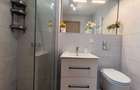 Apartament 2 camere Central zona Nerva Traian - Timpuri Noi in Roka Residence - 7