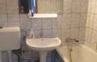 Apartament 3 camere Huedin | Lamotesti - 8