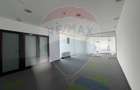 Inchiriere Spații de birouri  – Clădire clasa B–Zona Băneasa - 11