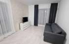 2 camere zona Lujerului Exigent Plaza Residence - 4