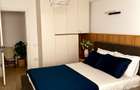 Apartament La Mare - Accesorizat complet - Piscina / Sala Fitnes - 4