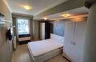 Apartament 2 camere+Terasa 25mp. zona Otopeni bloc - 8