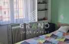 Apartament 3 camere decomandate, etaj intermediar, în Grigorescu - 3