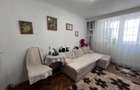 Apartament 2 camere,zona Uzo-Balcan - 3