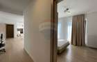 Apartament 4 camere 100 mp, Pipera Meridian Nord - 7