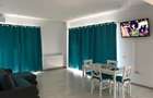 Mamaia Nord, apartament 2 camere, 60mp, balcon, centrala gaz - 11