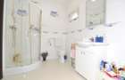Vila Deosebita Bragadiru - Str. Margelelor | Localizare Excelenta - 15
