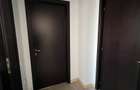 IANCU NICOLAE  135 mp Utili | Living 41 mp | 2 Terase 2 Locuri Parcare - 22