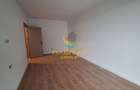 Vanzare ap 2 camere etaj 5 bloc nou Berceni Grand Arena - 2
