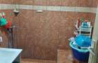 Apartament 2 camere decomandate - 10