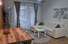 2 room apartment for rent | Parcul Carol-Soseaua Viilor - 2