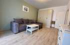 Apartament - 2 Camere - Centrala - AC - Loc de parcare - Rezidential Apusului - 2