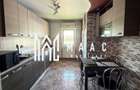 Apartament Modern 2 Camare I 58Mpu I Cisnadie - 5