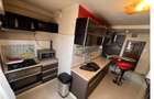 Apartament 3 camere decomandat, 2 bai Vlahuta ITC - 2