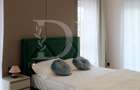 Duplex la cheie de vânzare | Zona Tineretului - 34