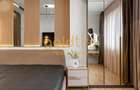 SUPERB/MOBILAT SI UTILAT/ROND OMV/PARCARE - 16