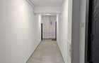 Apartament 2 camere, decomandat, Drumul Binelui, Comision 0% - 17