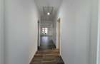 Duplex finalizat - 2 bai - langa asfalt - 5