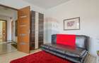 Apartament cu 2 camere de vânzare pe str Zorilor, vedere spre Tampa - 15