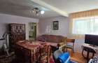 Casă de vânzare zona Viilor, Sighisoara - 21