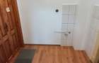 Locuință ultracentrală compusă din două apartamente cu intrări separate - 4