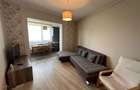 Apartament luminos Grozavesti metrou - 1