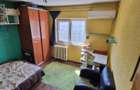 Apartament 3 camere Tei-Teiul Doamnei-Imobil Reabilitat - 3