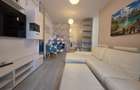 Apartament 3 cam. Valea Adâncă | Nicol Residence | Etaj 1 | 72mp - 7